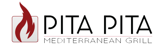 Our Clients